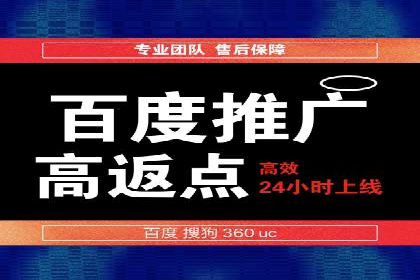 探索竞价推广SEM托管的奥秘——一则行业领先企业的案例