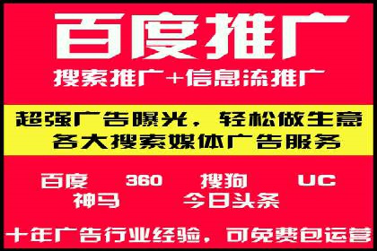 实战案例：SEM优化助力品牌知名度提升