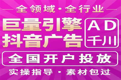 精选案例分享：SEM代运营公司效果展示